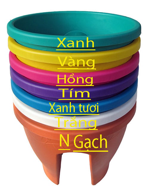 chau-hoa-lan-can