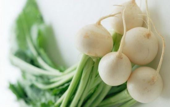 Hạt giống củ cải đường chịu nhiệt