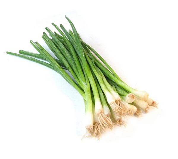Hạt giống hành hoa