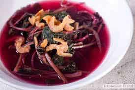 Trong-rau-den-do-tai-nha