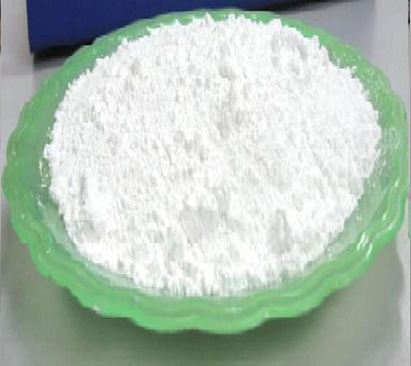 Vôi bột nông nghiệp cải tạo đất trồng