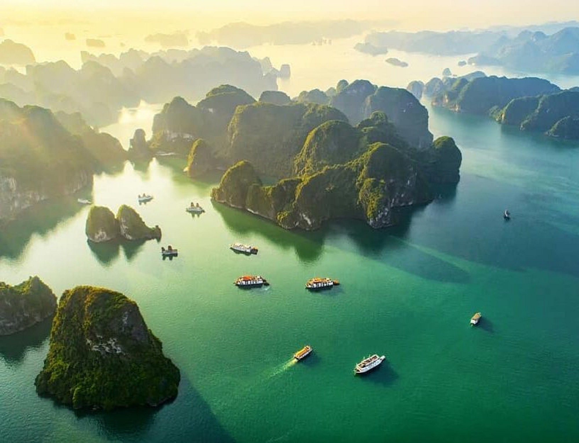 Vietnam Luxury Tour 13 Days 12 Nights 2 e14d81d0ab15734b2a04
