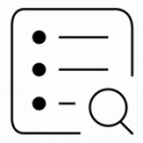 icon step1