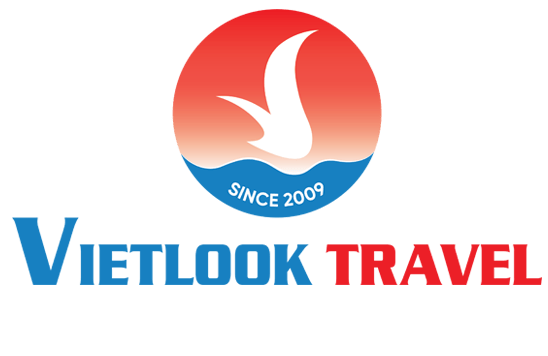 VIETLOOK TRAVEL